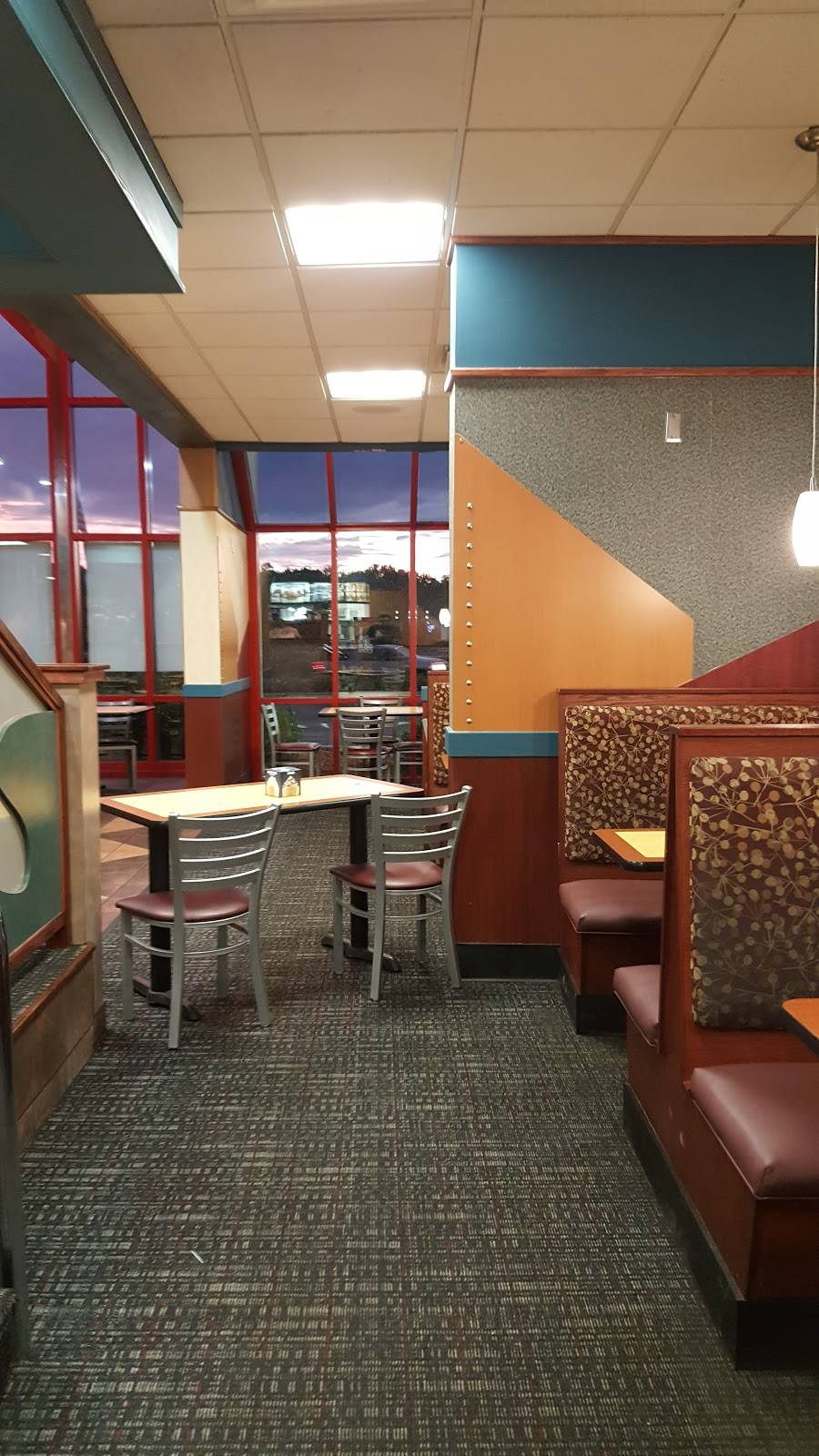 Arbys | restaurant | 545 IN-67, Mooresville, IN 46158, USA | 3178315634 OR +1 317-831-5634
