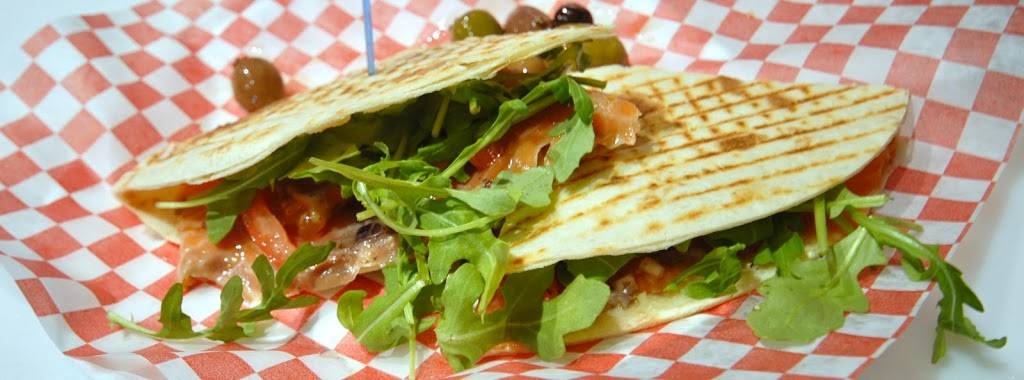Piada Cafe - Sandwiches Piadineria - Espresso Coffee - Dessert G | cafe | 11702 Boulevard de Salaberry, Dollard-des-Ormeaux, QC H9B 2R8, Canada | 5145420958 OR +1 514-542-0958
