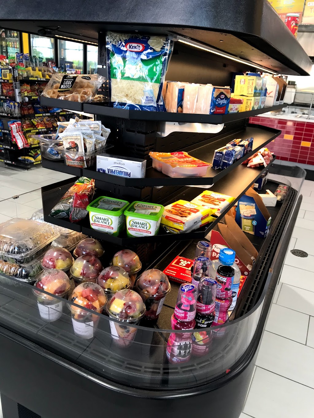 Hwy 6 Travel Center | restaurant | 13244 S, Hwy 6, Bryan, TX 77807, USA | 9797780777 OR +1 979-778-0777