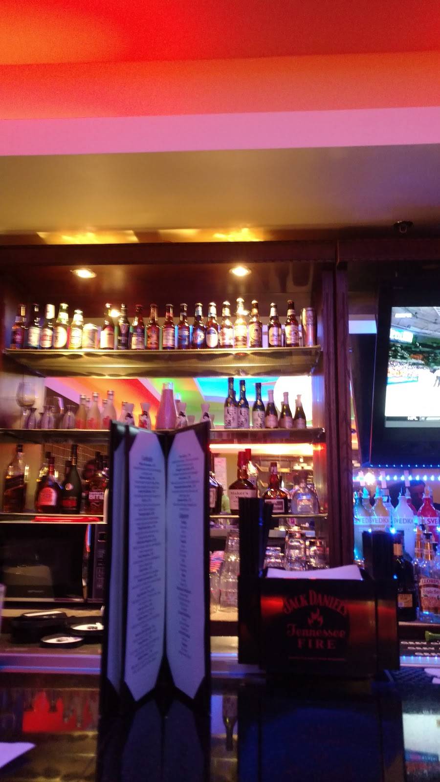 Miyako Sushi and Steakhouse | restaurant | 2801 Washington Rd, Augusta, GA 30909, USA | 7067552338 OR +1 706-755-2338