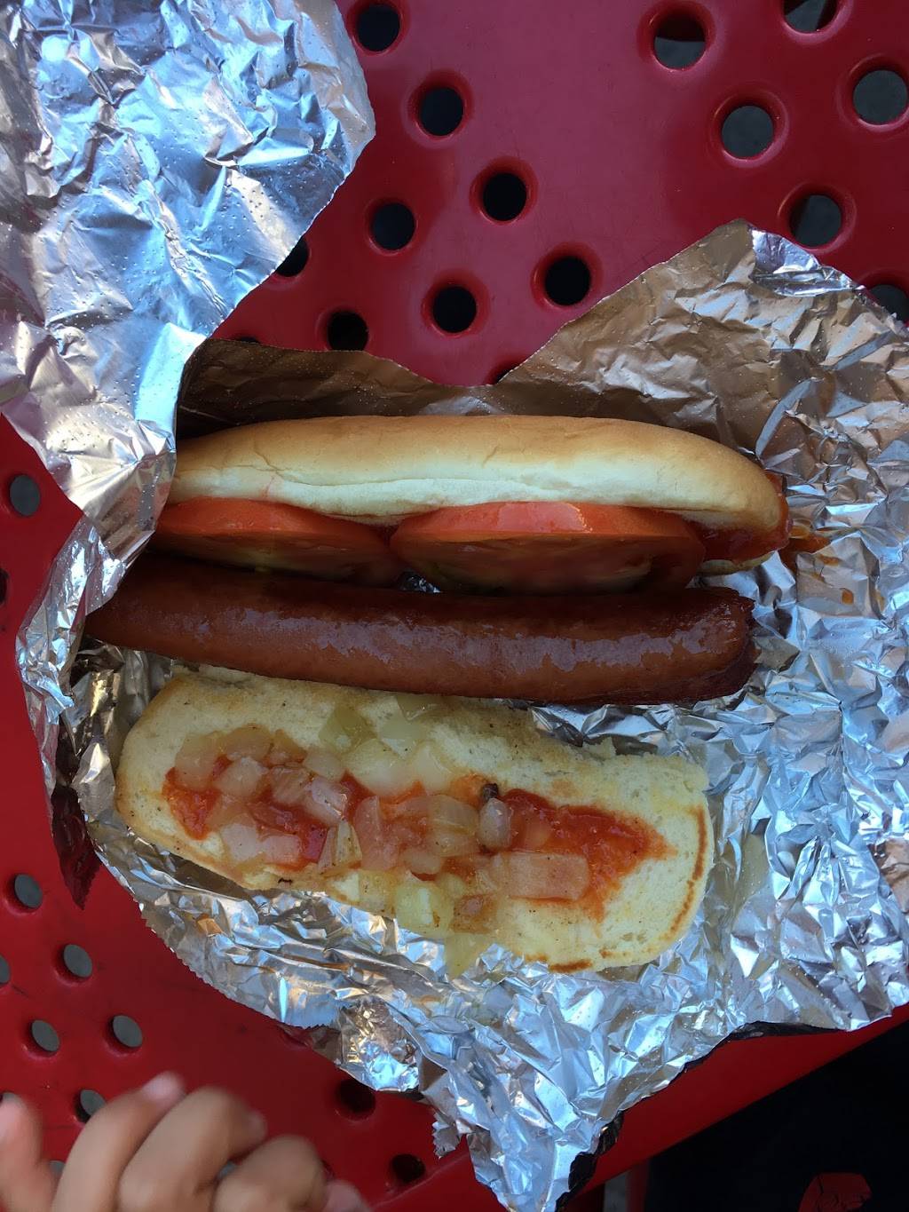 Five Guys | meal takeaway | 2519 Palomar Airport Rd, Carlsbad, CA 92011, USA | 7606033295 OR +1 760-603-3295
