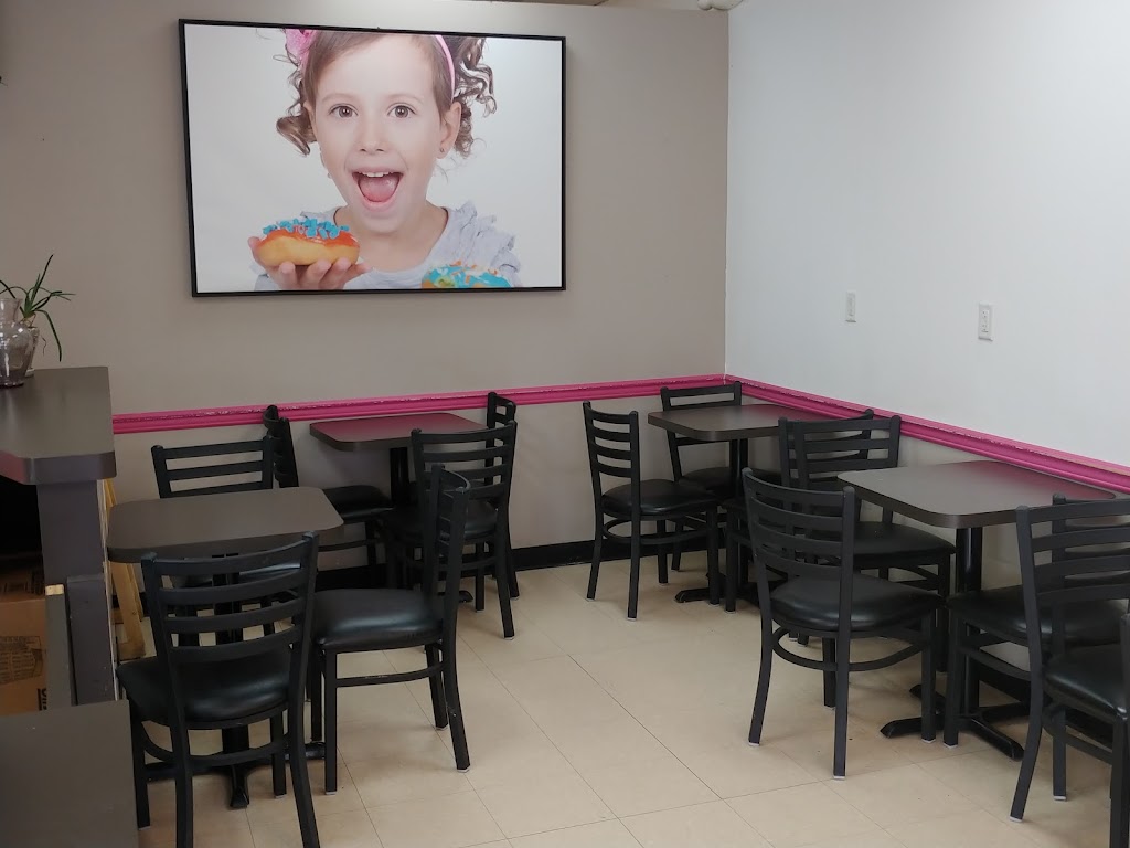Sesame Donuts Inc | bakery | 727 SW 185th Ave, Beaverton, OR 97006, USA | 5033725829 OR +1 503-372-5829
