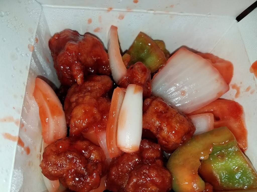 Phoenix Chinese Cuisine | restaurant | 377 Keahole St # C1b, Honolulu, HI 96825, USA | 8083967777 OR +1 808-396-7777