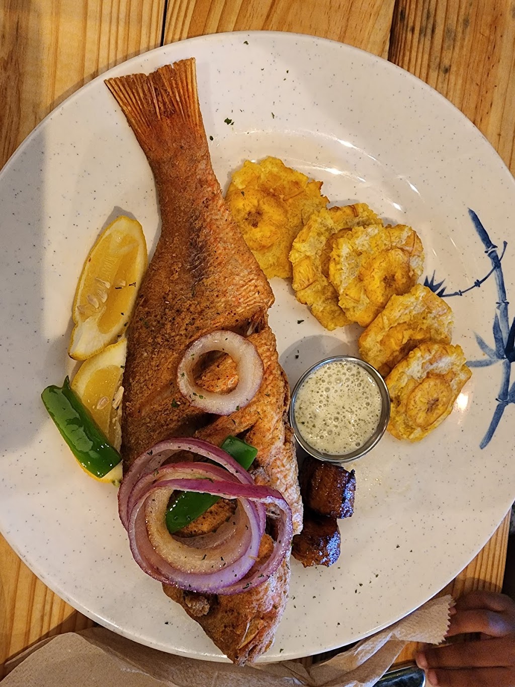 La Margarita | restaurant | 3321 13th St, St Cloud, FL 34769, USA | 4075931513 OR +1 407-593-1513
