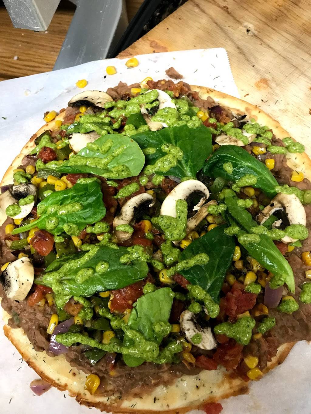 Deb O’s Pizza And Patio | meal takeaway | 113 Depot St, Lawrenceburg, TN 38464, USA | 9312447059 OR +1 931-244-7059