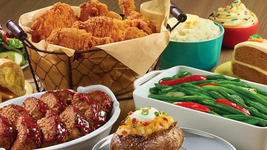 HomeTown Buffet | restaurant | 2900 Deerfield Dr, Janesville, WI 53546, USA | 6087523242 OR +1 608-752-3242