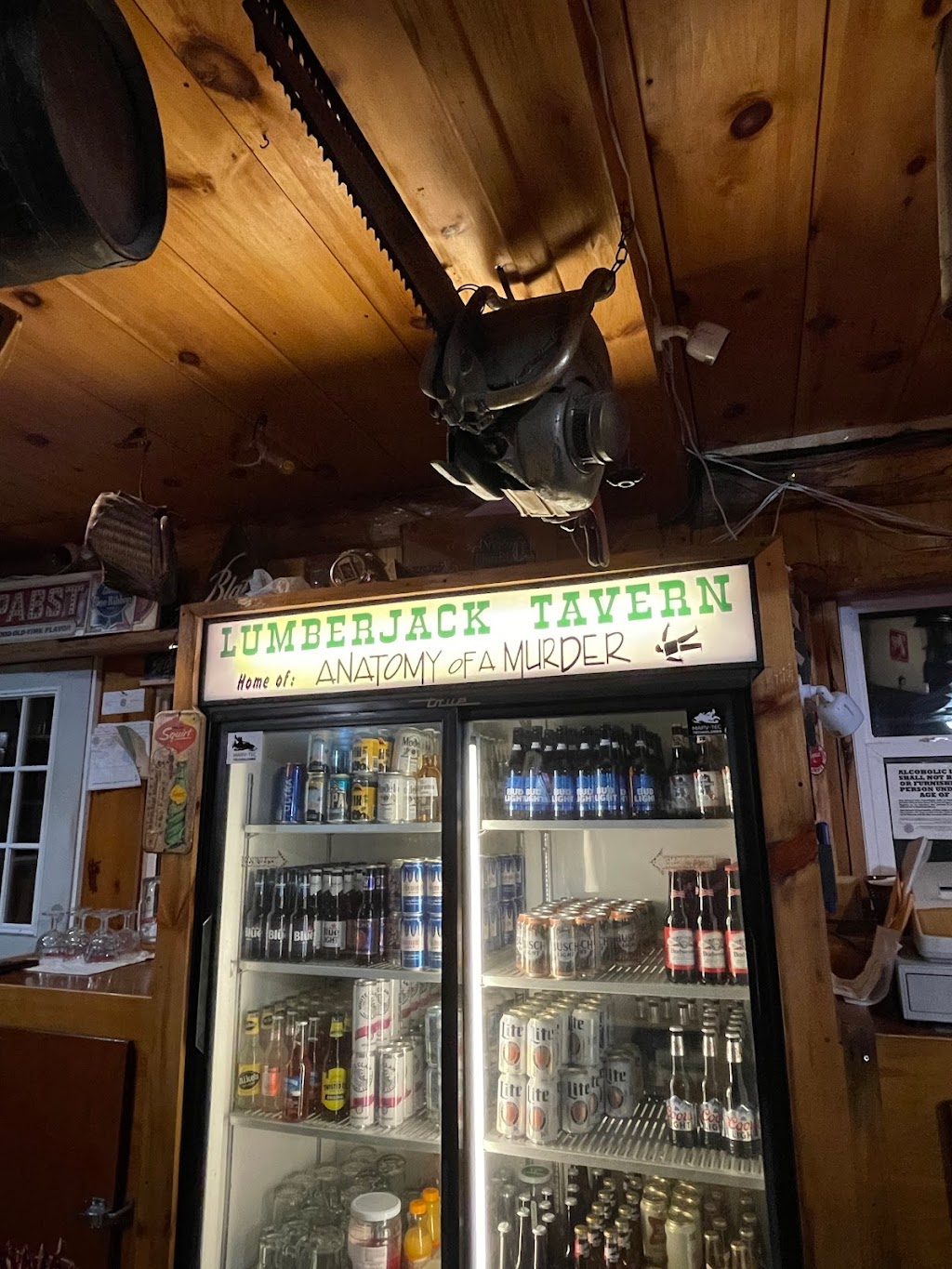 lumberjack-tavern-202-bensinger-st-big-bay-mi-49808-usa