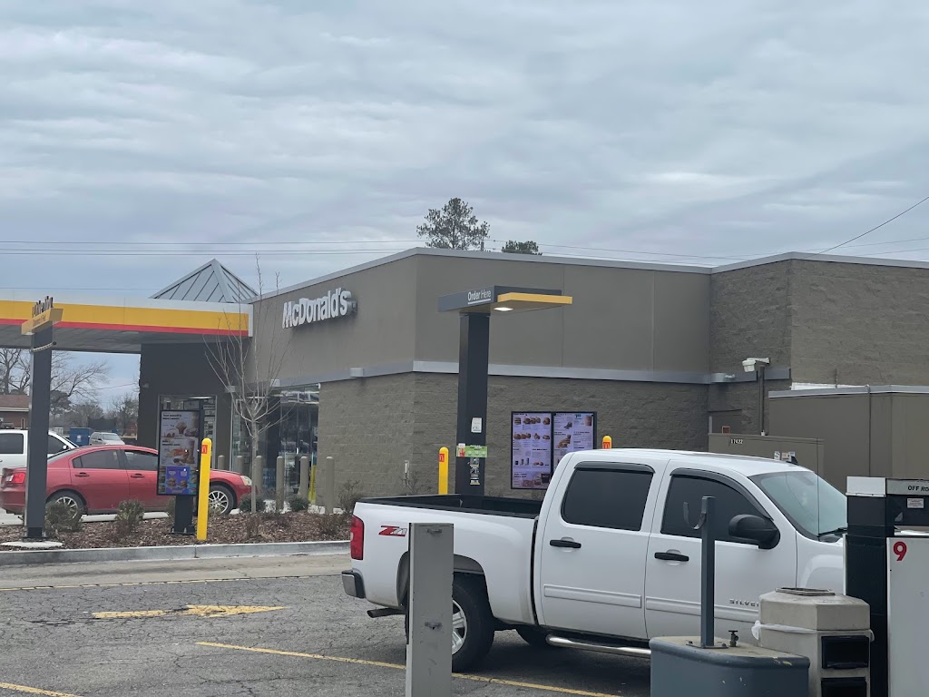 Shell | restaurant | 87134 AL-75, Snead, AL 35952, USA | 2054667900 OR +1 205-466-7900