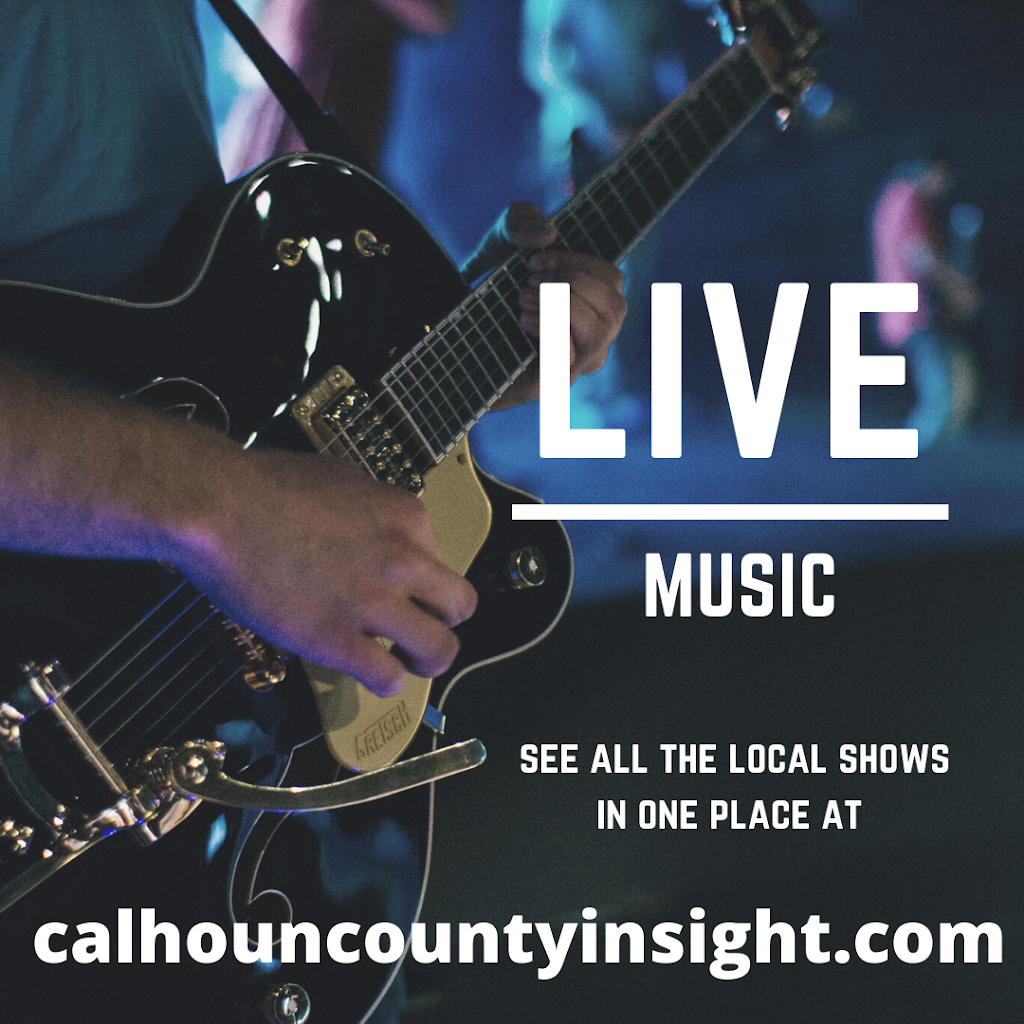 Calhoun County Insight | restaurant | 815 Snow St, Oxford, AL 36203, USA | 2568318533 OR +1 256-831-8533