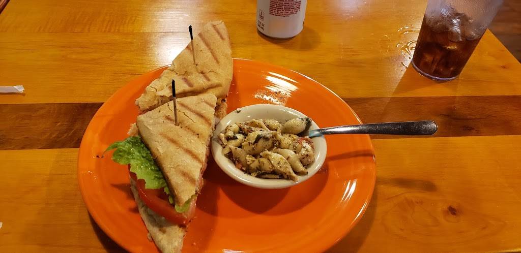 Wildflour Restaurant and Bakery | bakery | 1212 4th St SW, Roanoke, VA 24016, USA | 5403434543 OR +1 540-343-4543
