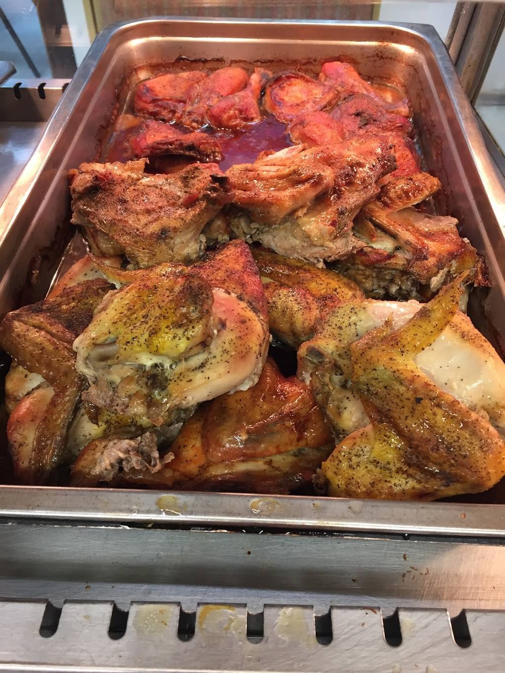 Miriams Kitchen | restaurant | 2541 Bethlehem Rd, Hartsville, SC 29550, USA | 8433326087 OR +1 843-332-6087