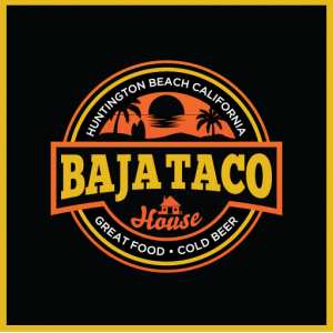 Baja Taco House | 6100 Warner Ave Suite 103, Huntington Beach, CA 92647 ...