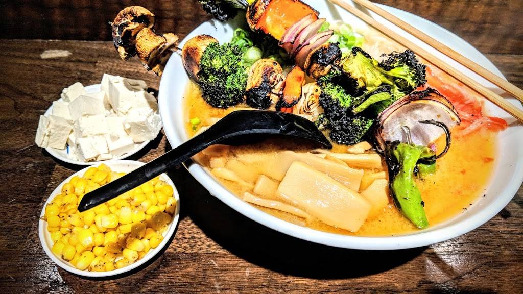 Kuma. | restaurant | 2011 10th St, Los Osos, CA 93402, USA | 8055286767 OR +1 805-528-6767
