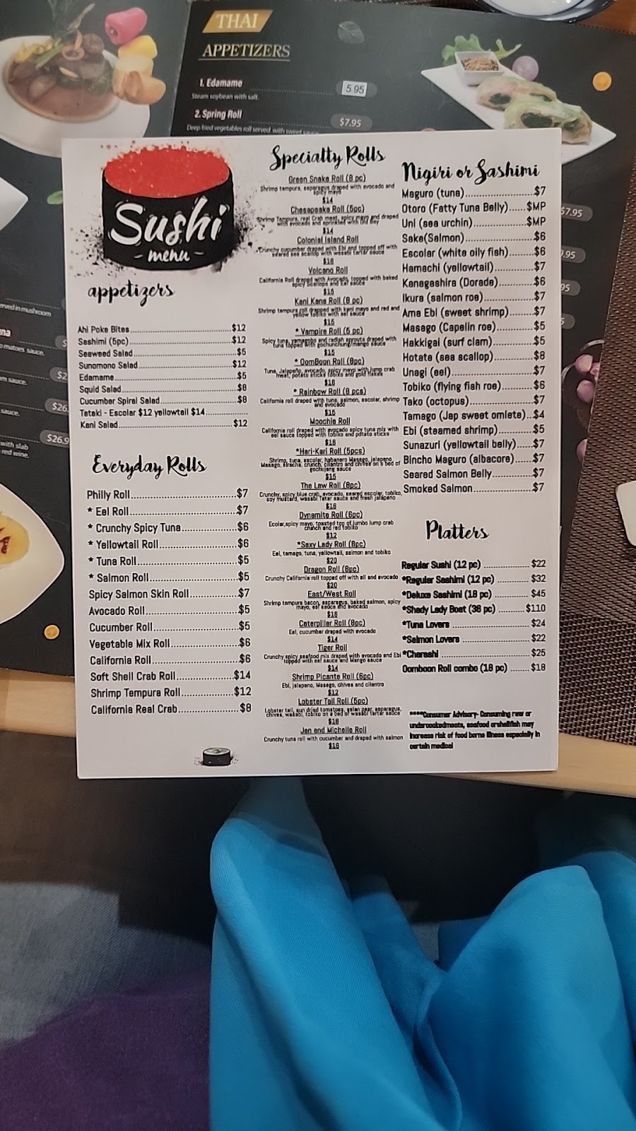 Sunflower Cuisine | restaurant | 215 Washington Ave, Colonial Beach, VA 22443, USA | 8044102084 OR +1 804-410-2084