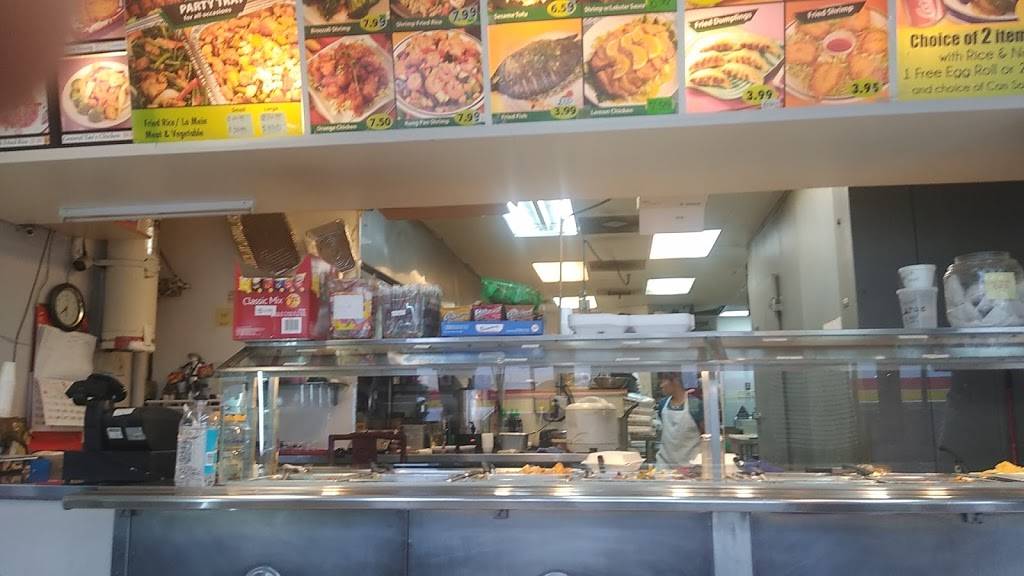 Hu Nan Express | restaurant | 145 S Sheridan Blvd #2449, Lakewood, CO 80226, USA | 3032382233 OR +1 303-238-2233