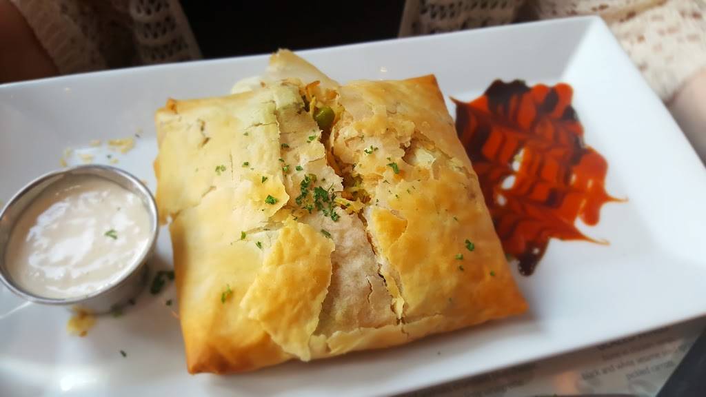Blue Moose Restaurant & Cafe | restaurant | 9 W Mechanic St, New Hope, PA 18938, USA | 2158626800 OR +1 215-862-6800