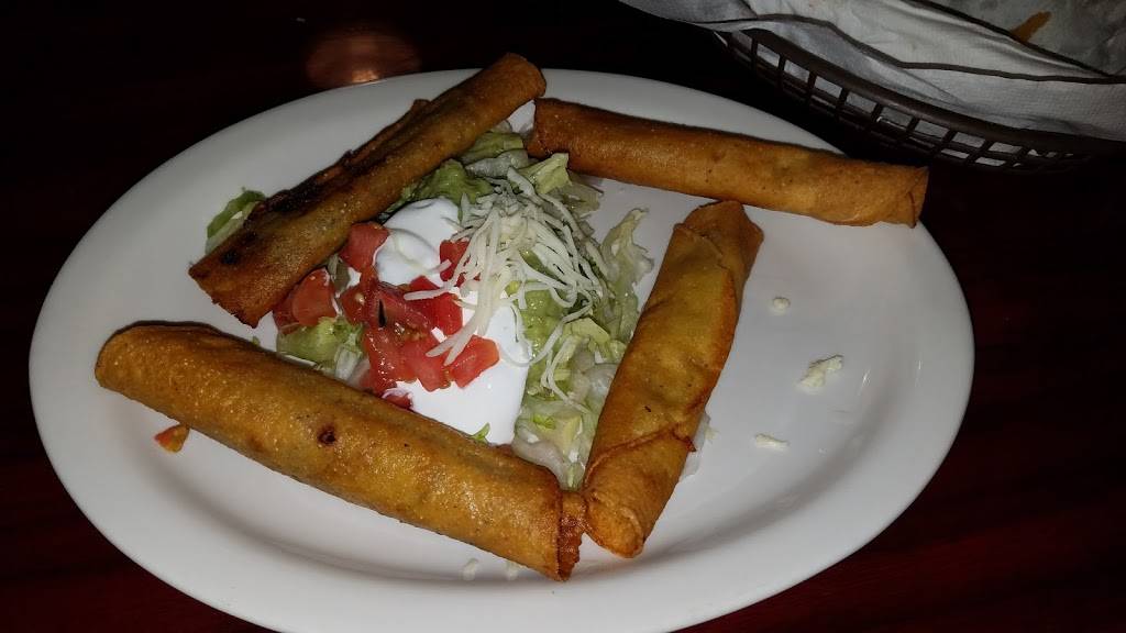 El Zapata Mexican Restaurant | restaurant | 2784 Sightseeing Rd, Fort Benning, GA 31905, USA | 7066899009 OR +1 706-689-9009