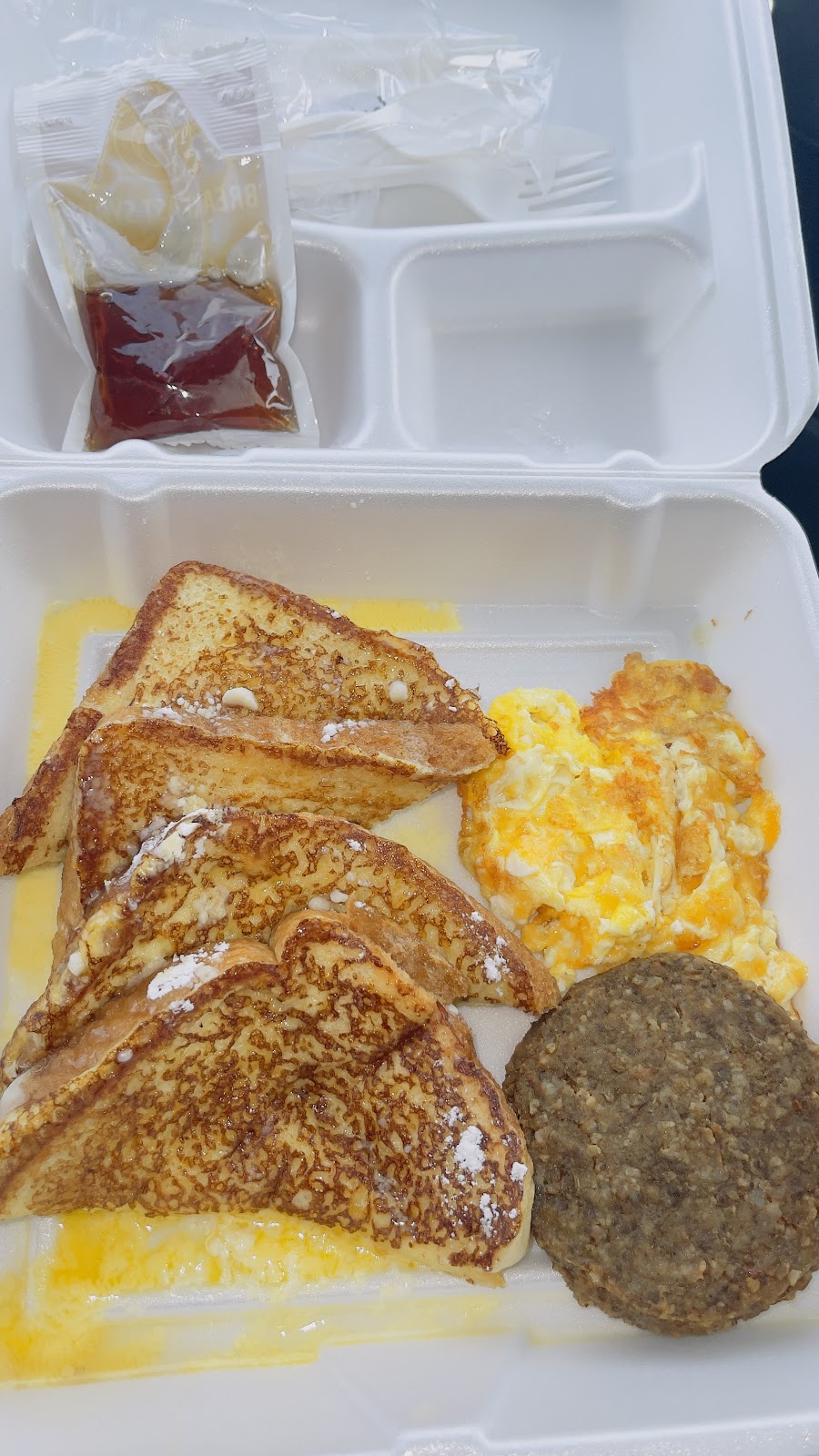 Flo S Kitchen 1015 Goldsboro St S Wilson NC 27893 USA   Bac29a8af103d557f64cf6c782f6a099  United States North Carolina Wilson County Wilson Flos Kitchen 252 237 9146htm 