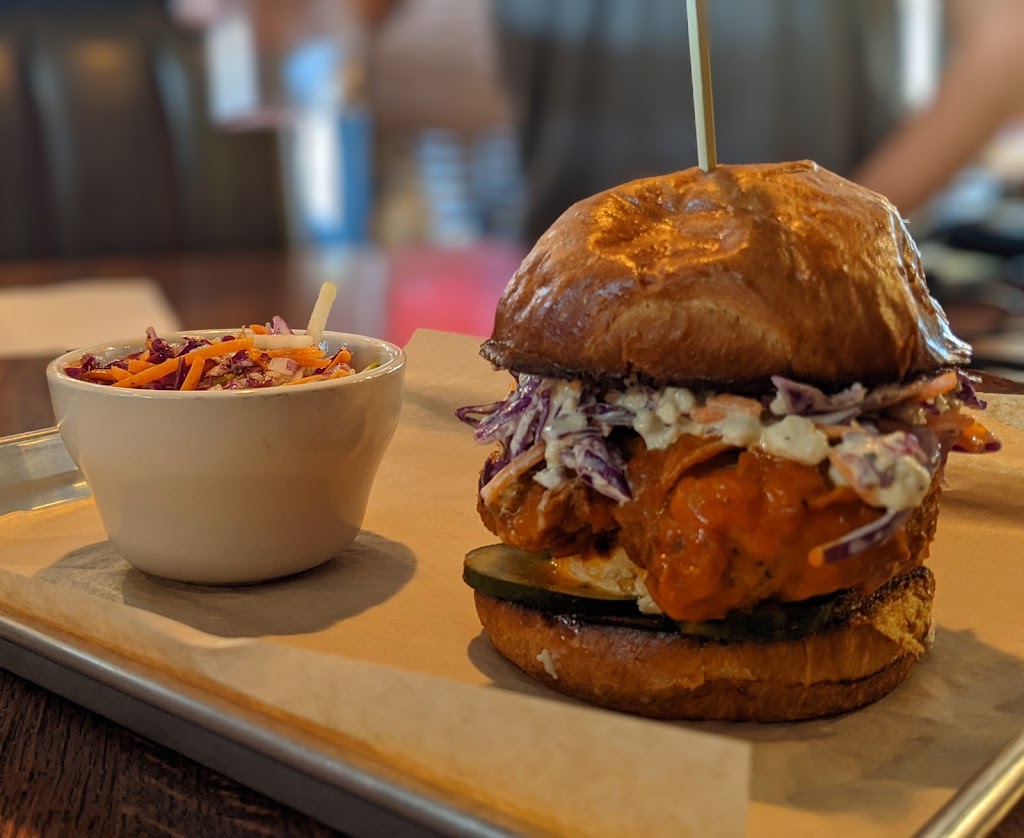 Windfall Brewing Co | restaurant | 14694 Orchard Pkwy Suite 400, Westminster, CO 80023, USA | 7205315822 OR +1 720-531-5822