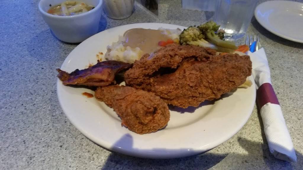 Michaels Restaurant | restaurant | 3907, 110 W Washington St, Bloomington, IL 61701, USA | 3098201330 OR +1 309-820-1330
