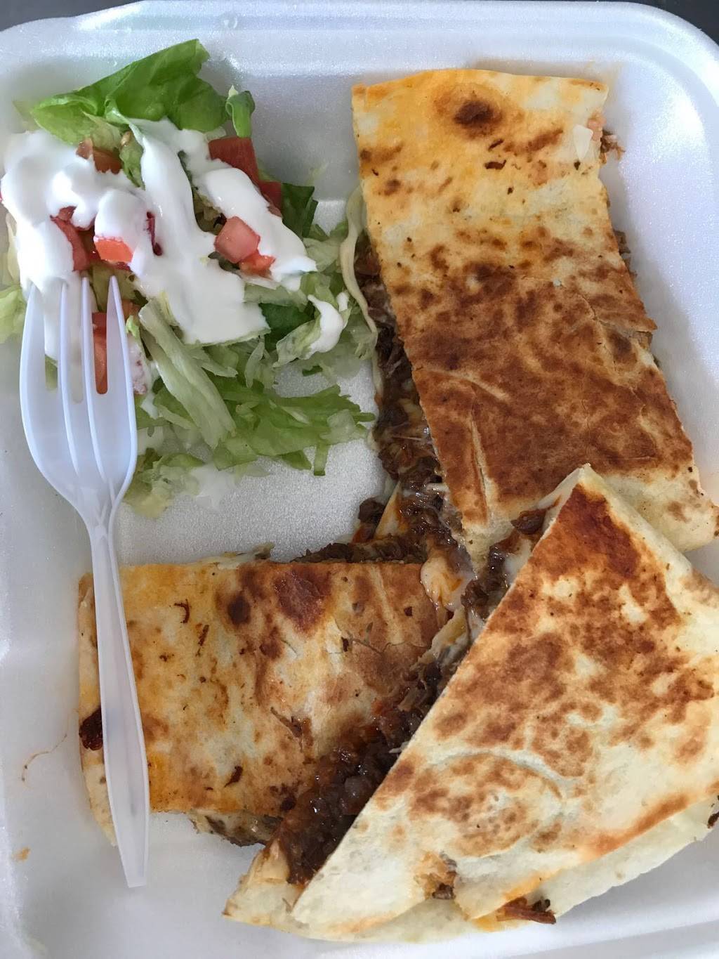 taqueria-la-mexicana-8009-n-armenia-ave-tampa-fl-33604-usa