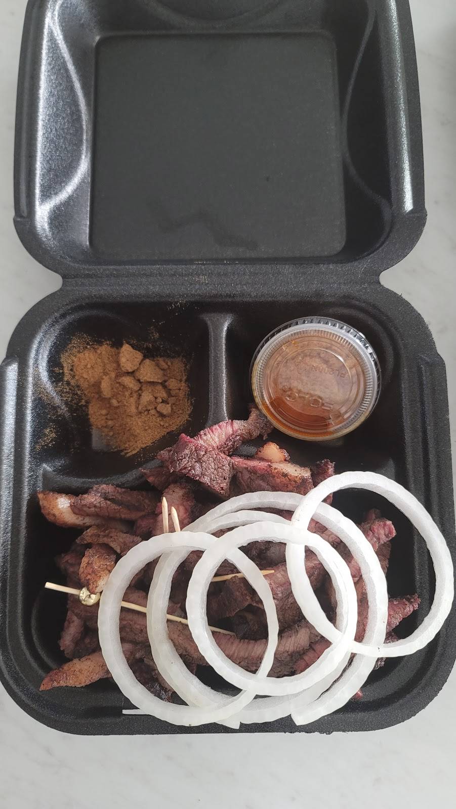 Jaysons African Grill | restaurant | 2078 Brillante Dr, St Cloud, FL 34771, USA | 4435381591 OR +1 443-538-1591