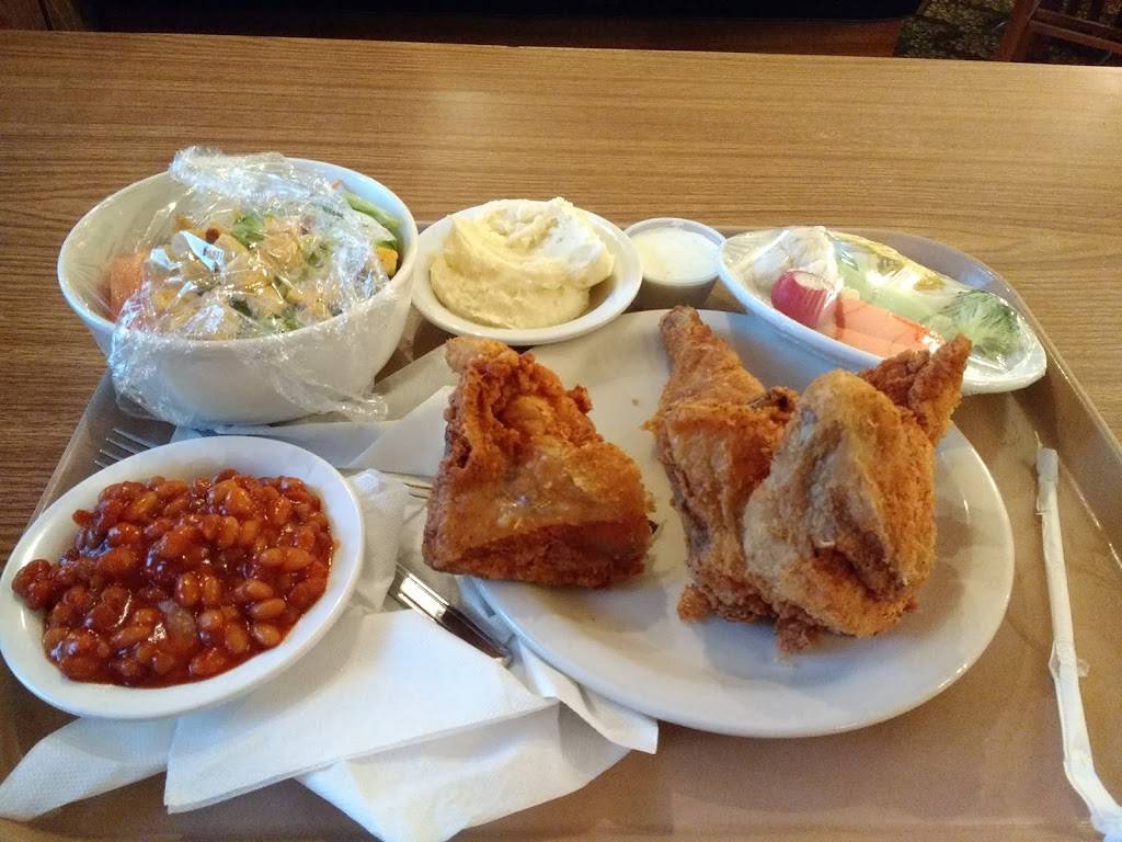 Poe Brothers Cafeteria | cafe | 1280 S Old State Rd 67 Flagstaff, Business Park, Mooresville, IN 46158, USA | 3178312462 OR +1 317-831-2462