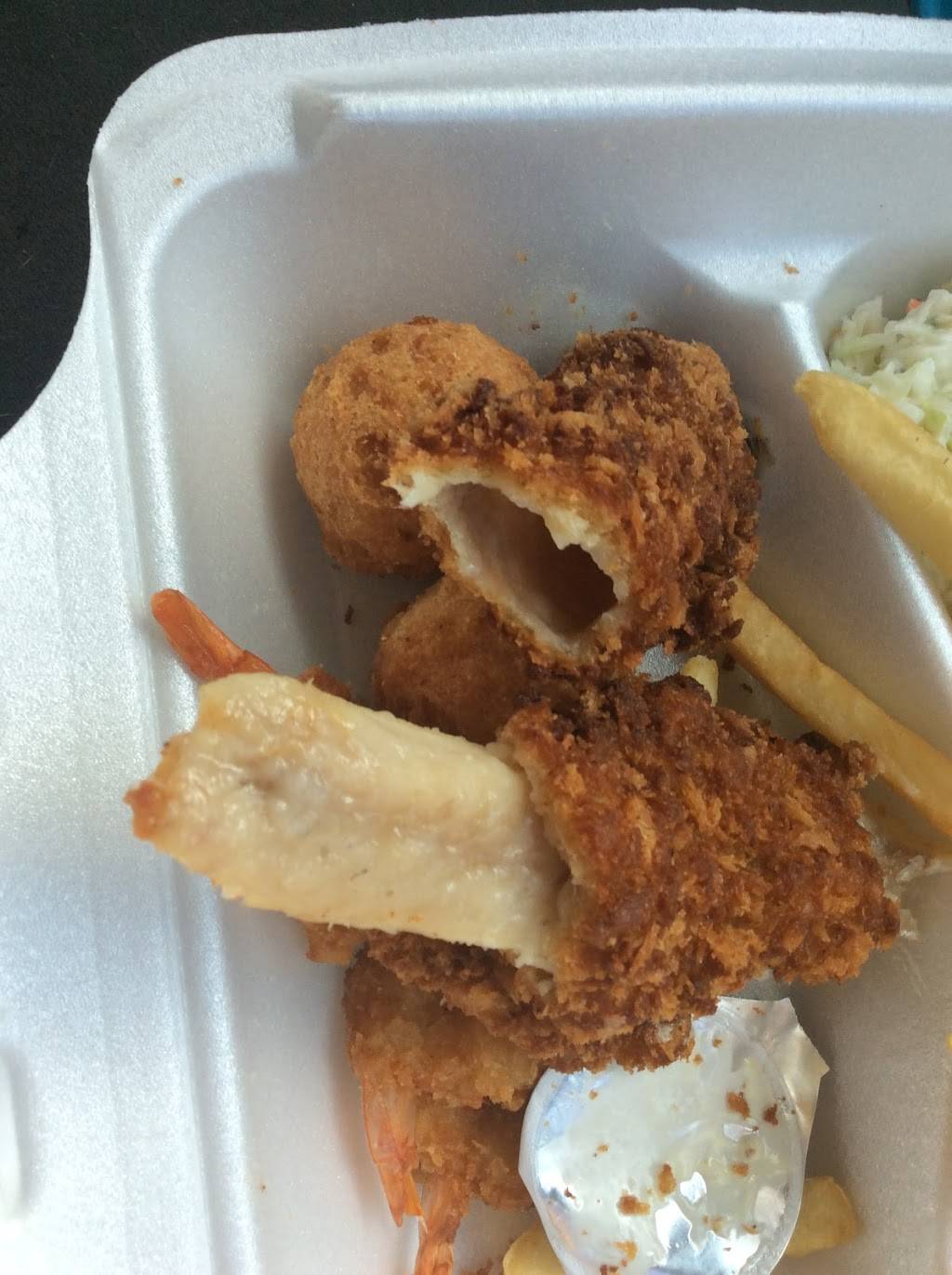 Captain Ds | restaurant | 609 2nd Ave E, Oneonta, AL 35121, USA | 2052740655 OR +1 205-274-0655