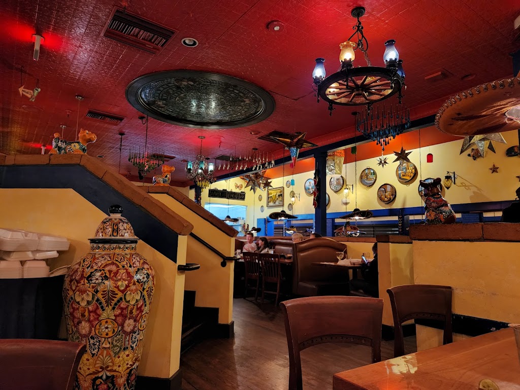 Guadalajara Mexican Grill - Restaurant | 4901 E Broadway Blvd, Tucson ...