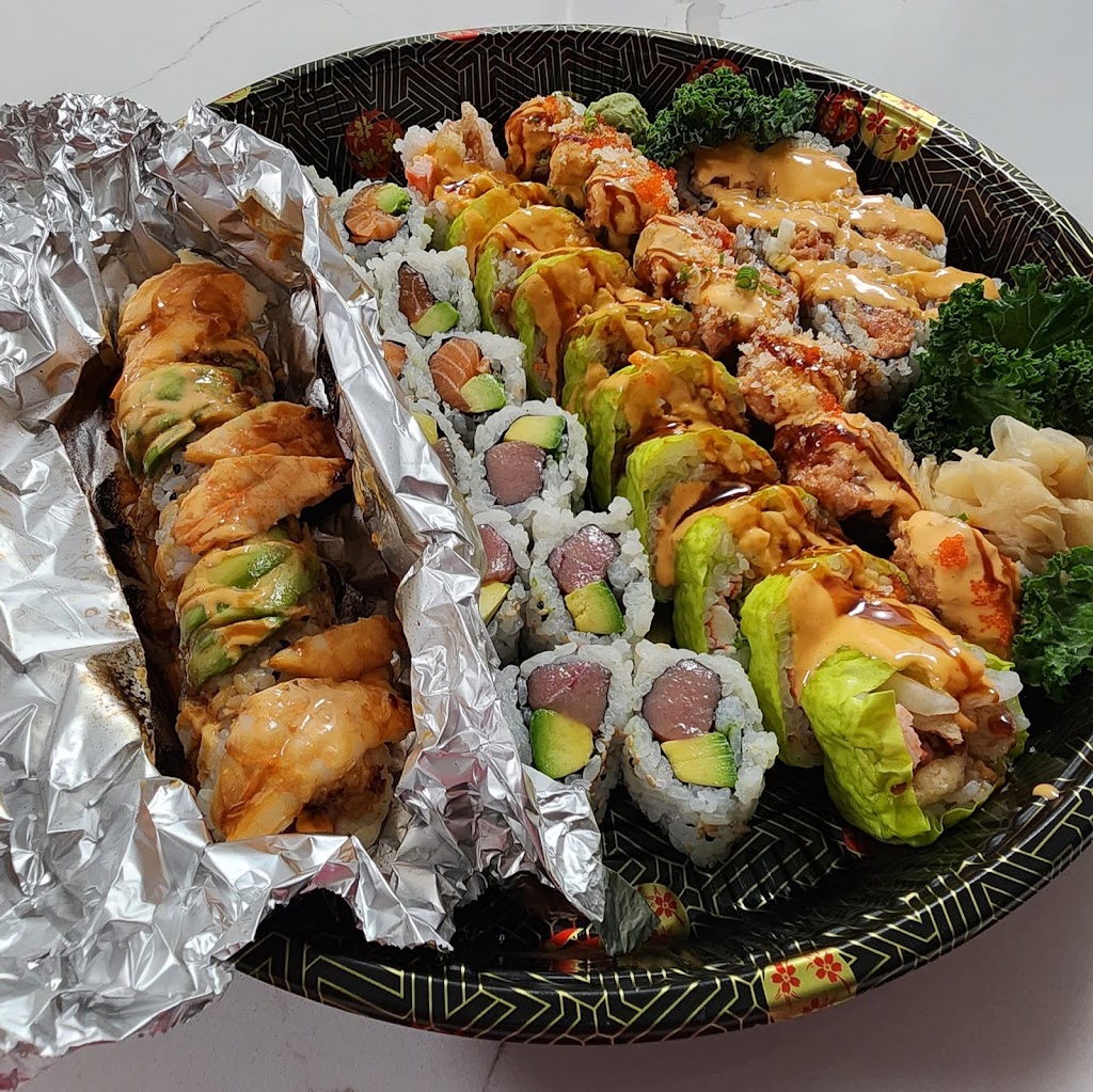 Mirak | Korean Food, Japanese Sushi Restaurant Cliffside Park NJ | restaurant | 783 Palisade Ave, Cliffside Park, NJ 07010, USA | 2013476999 OR +1 201-347-6999
