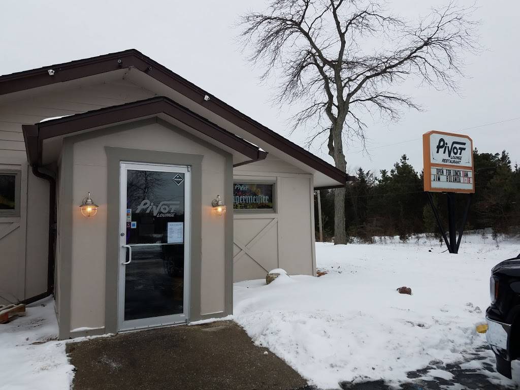 Pivot Lounge | night club | 11217 Whitcomb St, Crown Point, IN 46307, USA | 2193233689 OR +1 219-323-3689