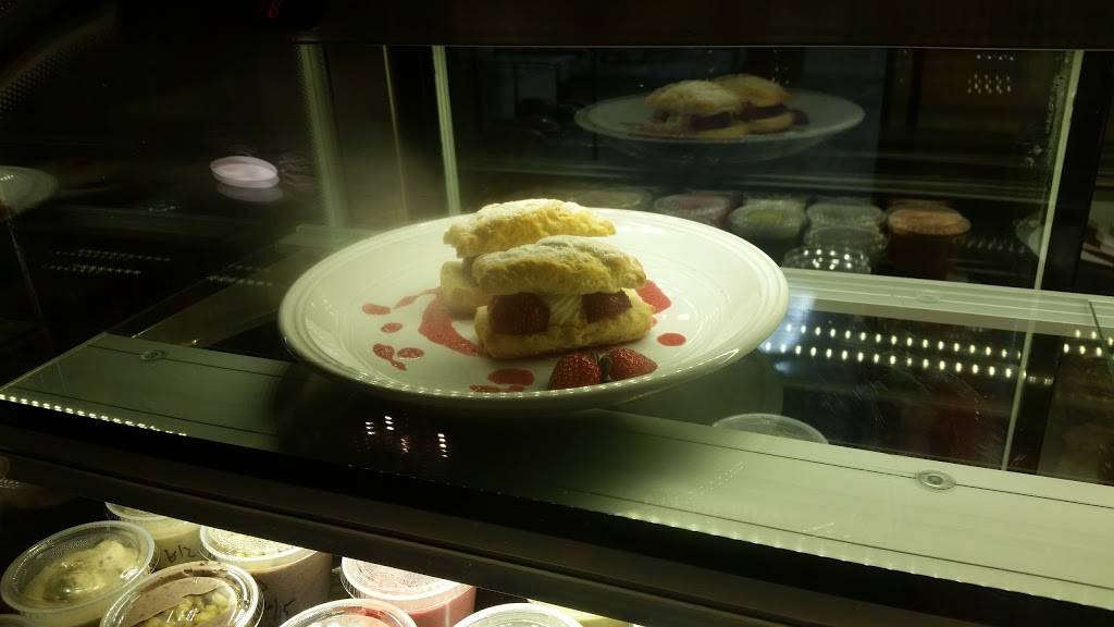 Bake Shop Vl | bakery | 22 N Centre St, Pottsville, PA 17901, USA | 5702056049 OR +1 570-205-6049