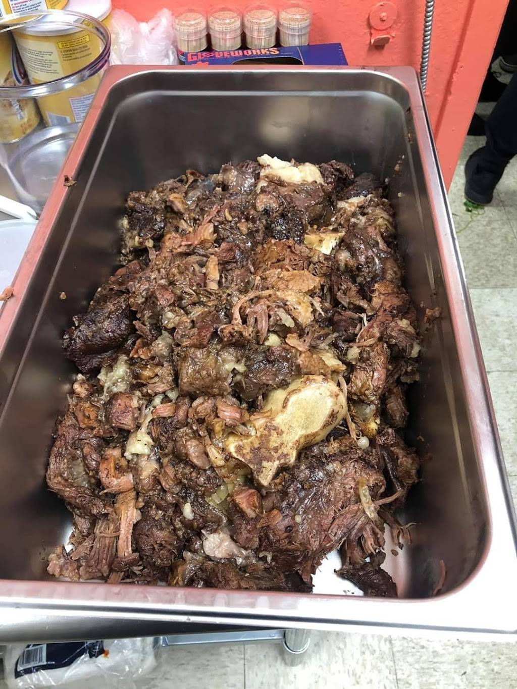 Nelys Taqueria | restaurant | 100 FM 1187, Aledo, TX 76008, USA | 8174417940 OR +1 817-441-7940