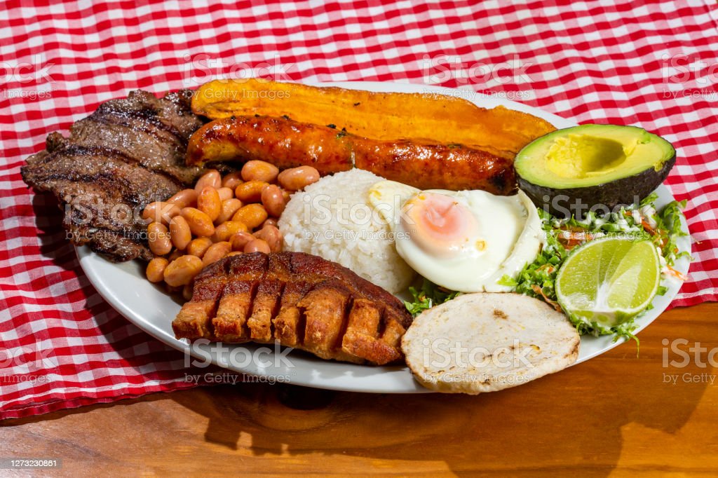 El sabor de mi tierra | restaurant | 1784 Jamestown Rd, Williamsburg, VA 23185, USA | 7545272536 OR +1 754-527-2536
