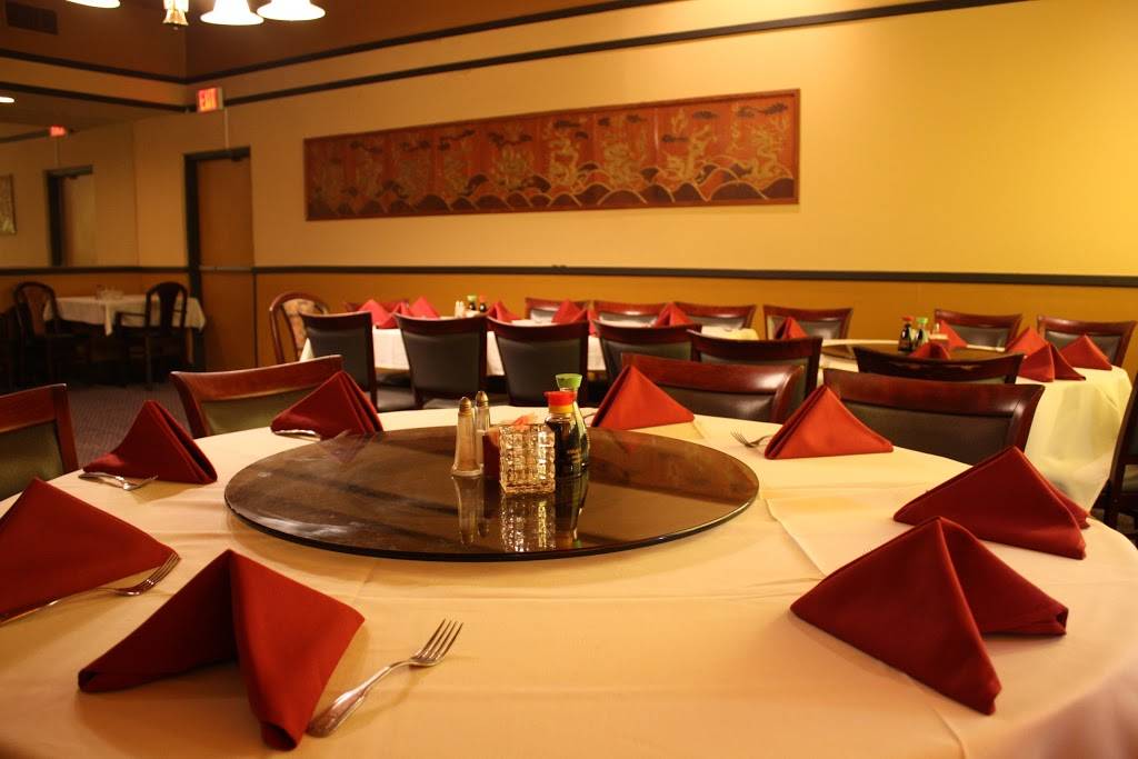 Mandarin House | meal delivery | 6765 La Jolla Blvd, La Jolla, CA 92037, USA | 8584542555 OR +1 858-454-2555