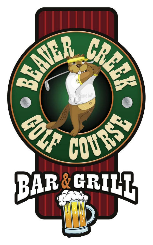 Beaver Creek Bar & Grill | restaurant | 7844 US-20, Sangerfield, NY 13455, USA | 3158413045 OR +1 315-841-3045