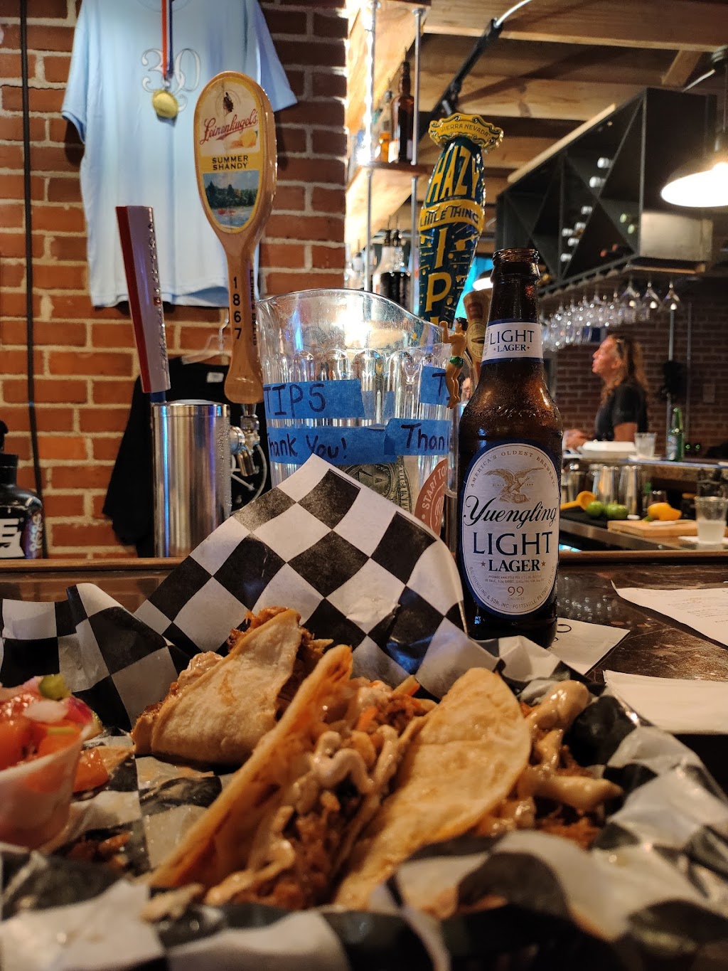 320 Fifth Street | restaurant | 320 W 5th St, Laurel, MS 39440, USA | 6016820792 OR +1 601-682-0792
