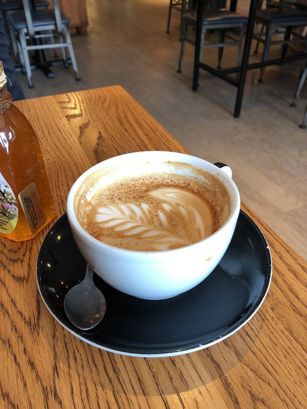 Irving Farm New York | cafe | 44 Main St, Millerton, NY 12546, USA | 5187892020 OR +1 518-789-2020