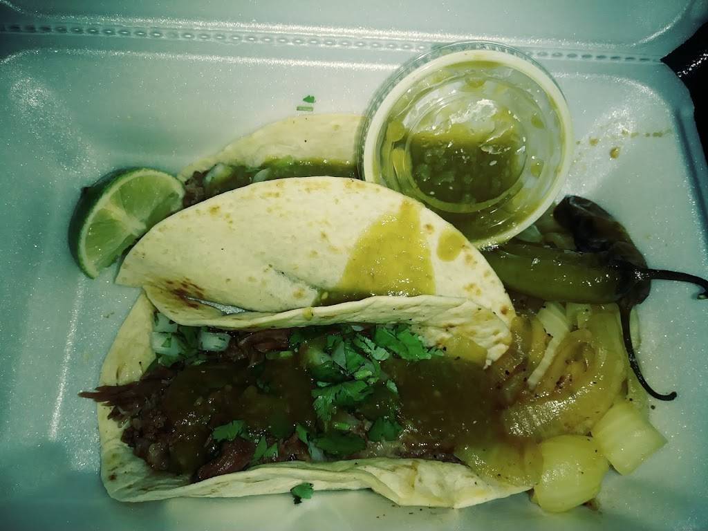 Taqueria Torres - Restaurant | 905 S Jackson St, Jacksonville, TX 75766 ...