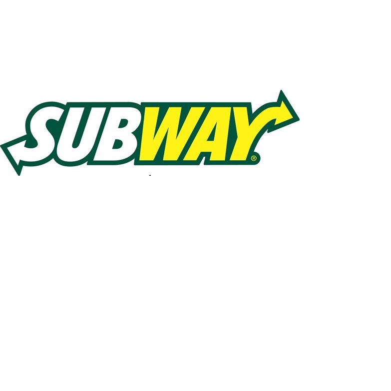 Subway | bakery | 30 E Northwest Hwy, Mt Prospect, IL 60056, USA | 8472599999 OR +1 847-259-9999