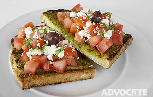 Astoria Caffe & Wine Bar | cafe | 15701 Quorum Dr, Addison, TX 75001, USA | 9722395853 OR +1 972-239-5853