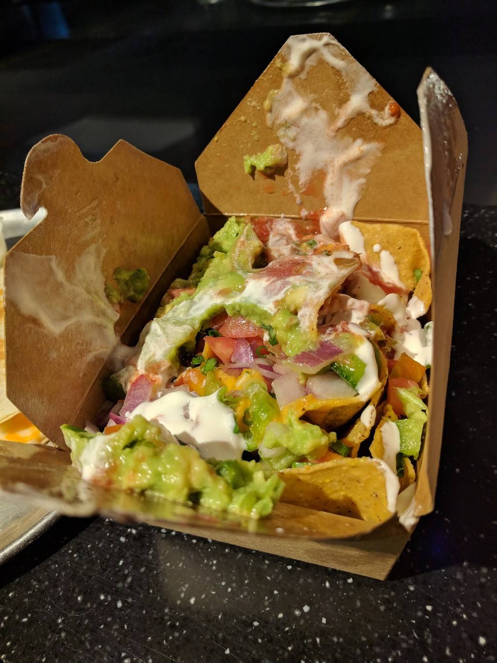 Jimmy Guaco’s | restaurant | 4099 Baldwin St S, Whitby, ON L1R 0A1, Canada | 9056557773 OR +1 905-655-7773