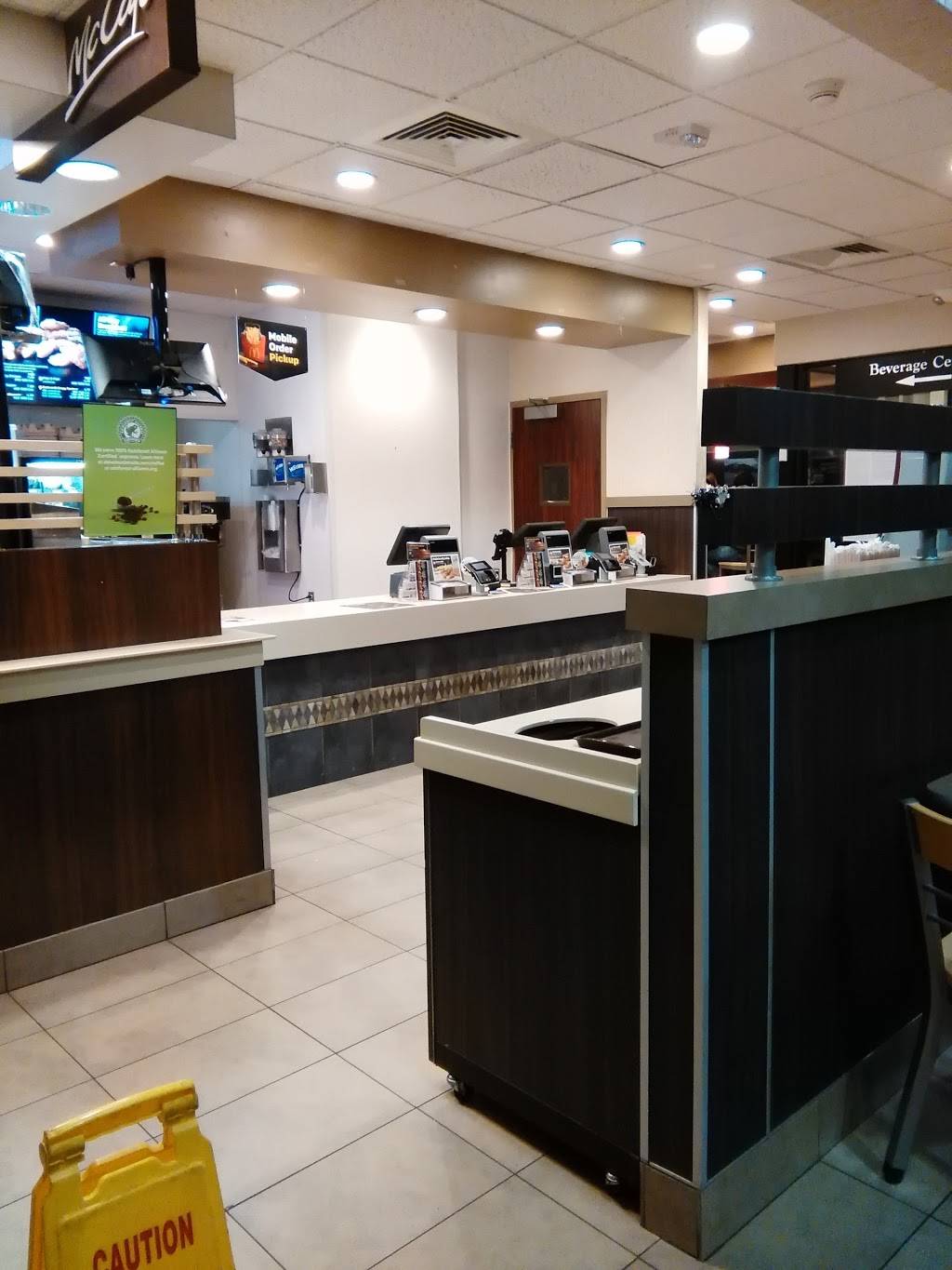 McDonalds | cafe | 902 Swede Gulch Rd, Golden, CO 80401, USA | 3035265810 OR +1 303-526-5810