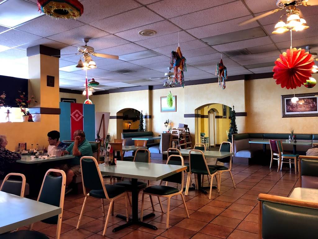 El Farol | 115 W 7200 S, Midvale, UT 84047, USA