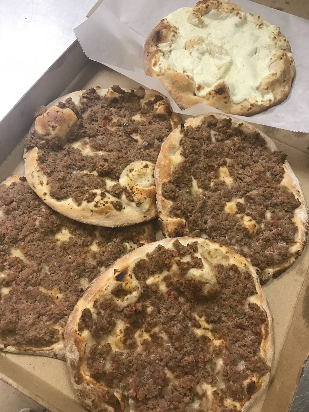 Papa’s Pizza | meal delivery | 3712 Williams Blvd, Kenner, LA 70065, USA | 5044619111 OR +1 504-461-9111