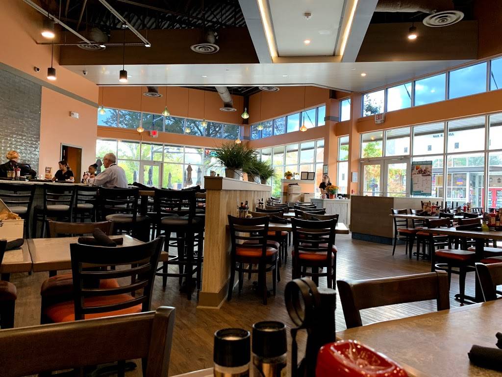 Another Broken Egg Cafe | cafe | 300 Pelham Ave SW Suite A1, Huntsville, AL 35801, USA | 2568367229 OR +1 256-836-7229