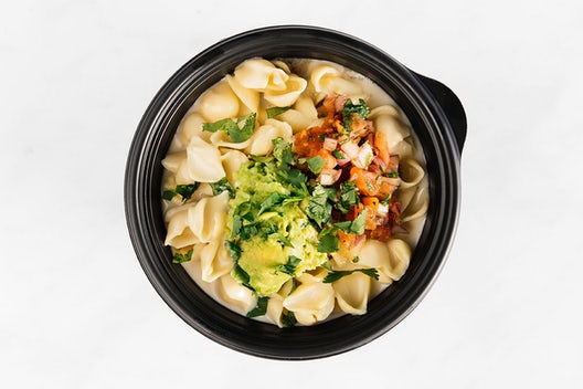 MacLove | restaurant | 2619 Plymouth Rd, Ann Arbor, MI 48105, USA | 7349979070 OR +1 734-997-9070