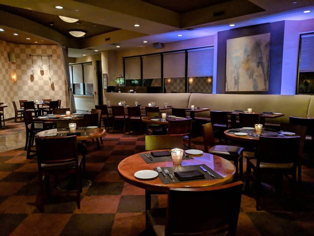 Edge Restaurant | night club | 5738, 74 W Broad St, Bethlehem, PA 18018, USA | 6108140100 OR +1 610-814-0100