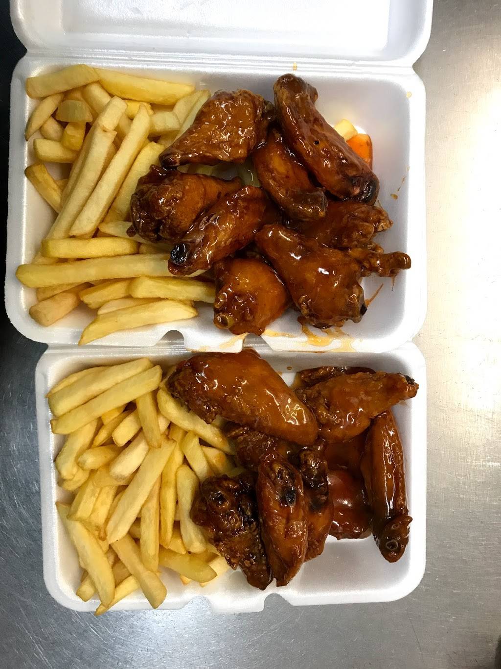 China Garden Restaurant | restaurant | 6477 Yadkin Rd A, Fayetteville, NC 28303, USA | 9104870888 OR +1 910-487-0888
