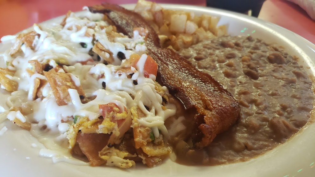 Primos Cafe | restaurant | 6701 Stewart Rd, Galveston, TX 77551, USA | 4097406888 OR +1 409-740-6888